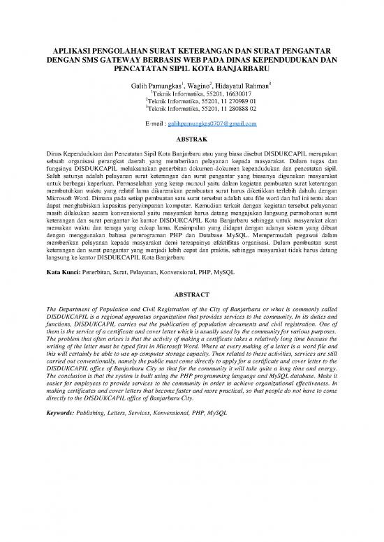 picture_Artikel Galih Pamungkas (16630017) | File - Surat Pengantar Id 17112