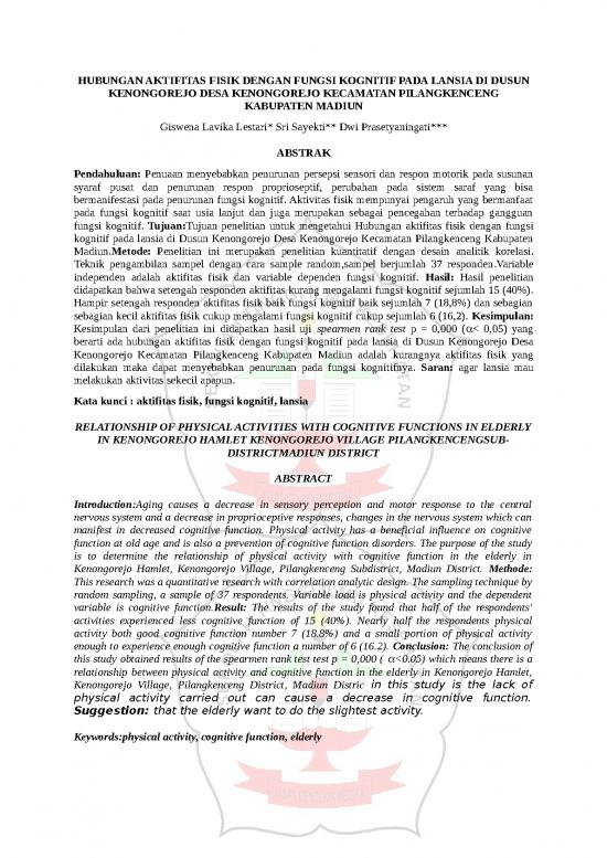 picture1_Contoh Metode Penelitian 17922 | Artikel Giswena Baru