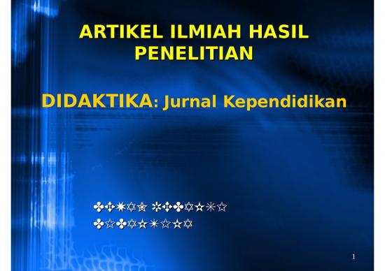 picture File - Laporan Penelitian Id 16068 | Artikel Penelitian