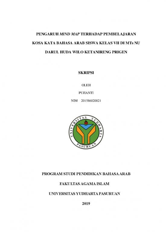 picture Asampul Skripsi Dll Dikonversi | Materi Kelas 7 - Bahasa Kelas Vii Id 17238