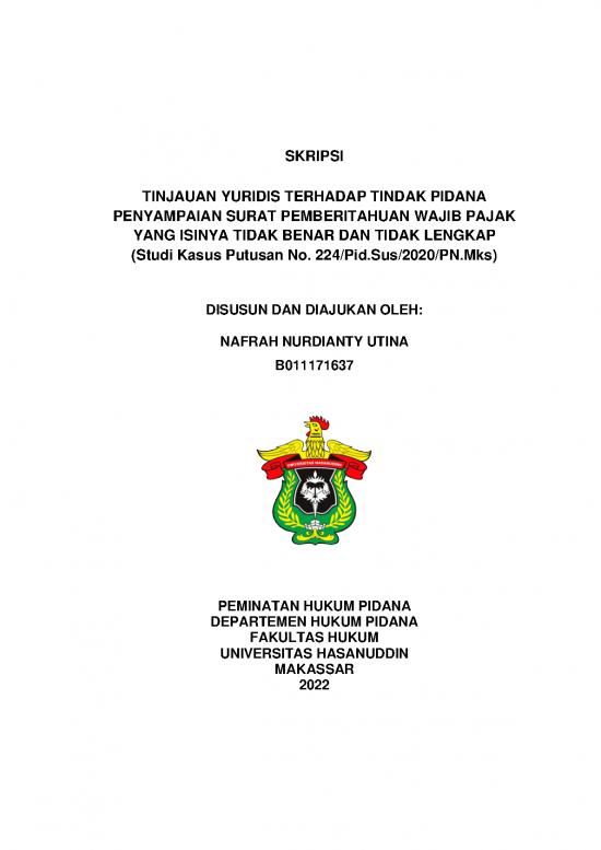picture1_B011171637 Skripsi Bab 1 2 | File - Surat Pemberitahuan Id 18428