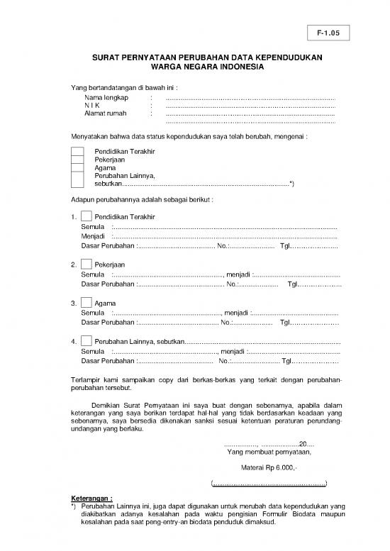 picture1_B13d8d5dadb70eead44aceade96f101d | File - Surat Pernyataan Id 17520