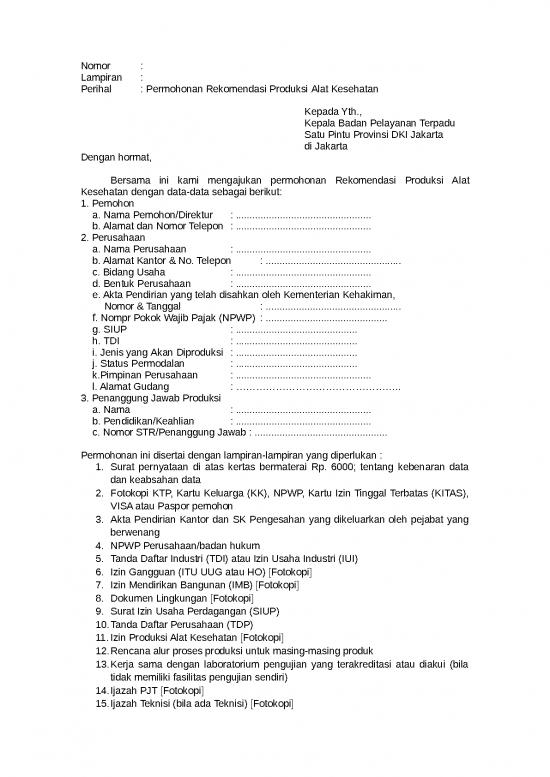 picture1_Presentasi Usaha 16928 | B 63 Item Download 2022-07-23 08-17-01