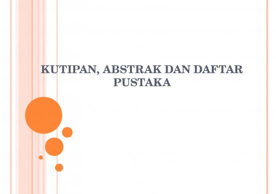 picture1_Jenis Karya Tulis Ilmiah 16128 | Ba 9 Kutipan, Catatan Kaki, Abstrak, Daftar Pustaka 2