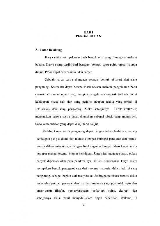 picture1_Sastra Pdf 16123 | Bab 1 07204241010