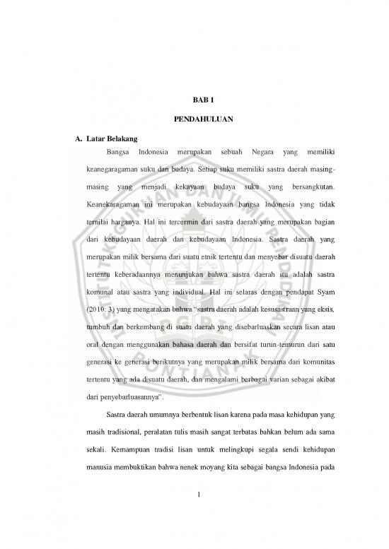 picture1_Sastra Pdf 16087 | Bab 1 Item Download 2022-07-22 20-22-09