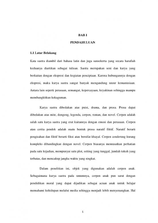 picture Sastra Pdf 16111 | Bab 1 Item Download 2022-07-22 20-34-10