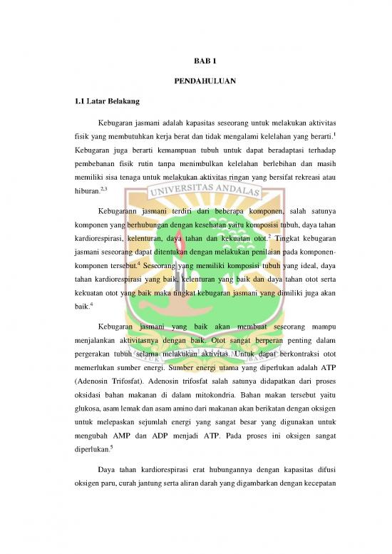 picture1_Bab 1 Item Download 2022-07-22 21-39-12 | Makalah - Kebugaran Jasmani Id 16241