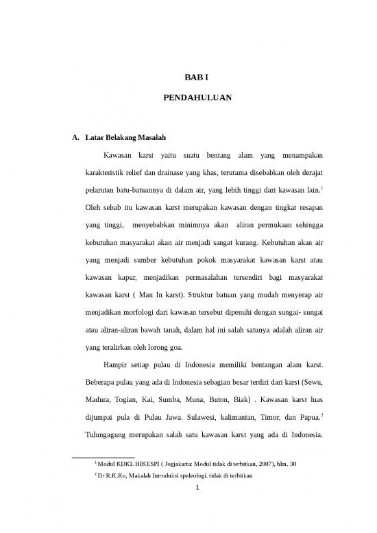 picture1_Bab 1 Item Download 2022-07-23 16-06-02