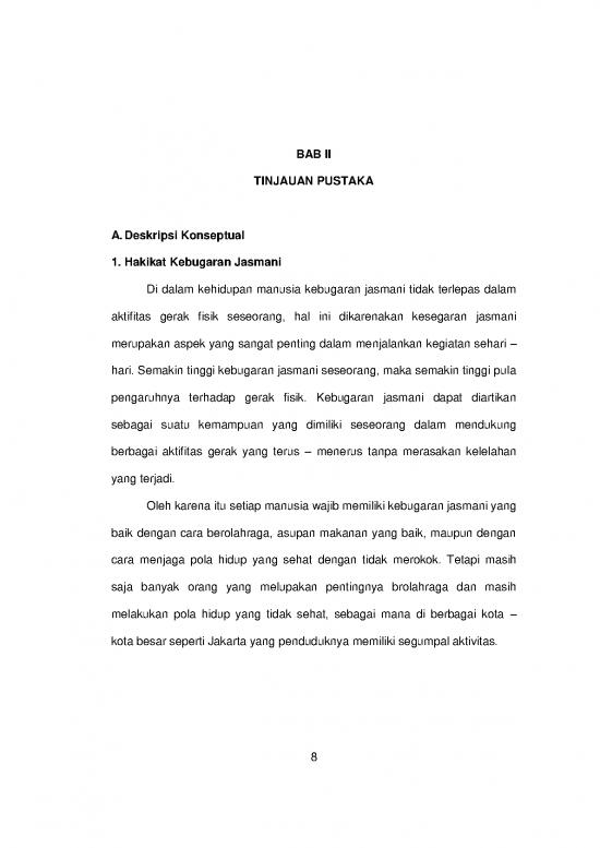 picture1_Bab 2 Item Download 2022-07-22 21-37-02 | Makalah - Kebugaran Jasmani Id 16236