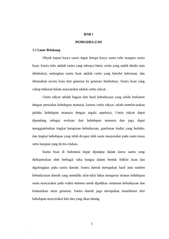 picture1_Bab I Ii Iii
