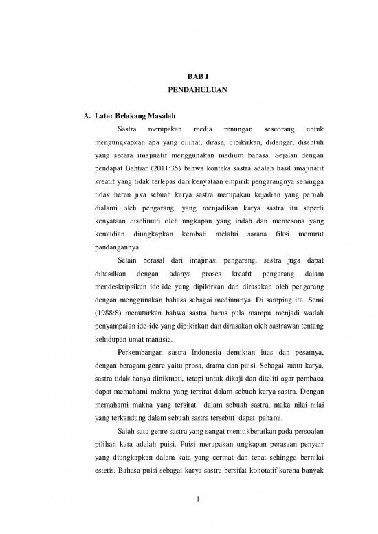 picture1_Sastra Pdf 16107 | Bab I Item Download 2022-07-22 20-32-15