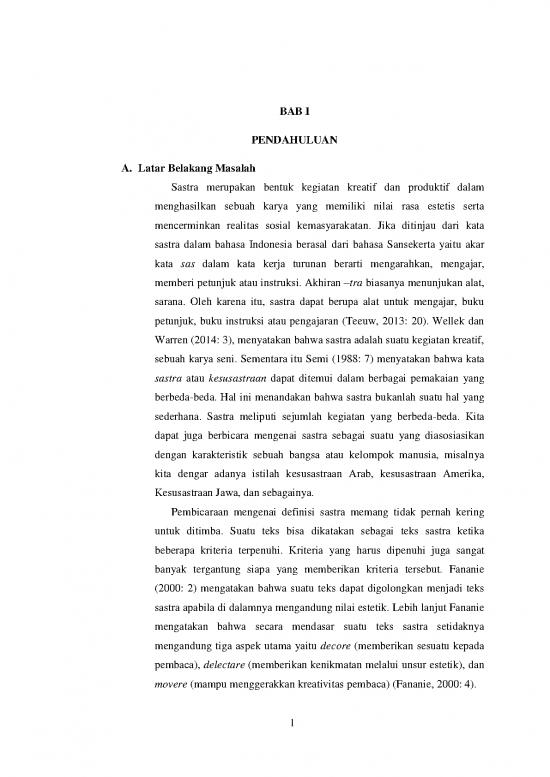 picture Sastra Pdf 16108 | Bab I Item Download 2022-07-22 20-33-01