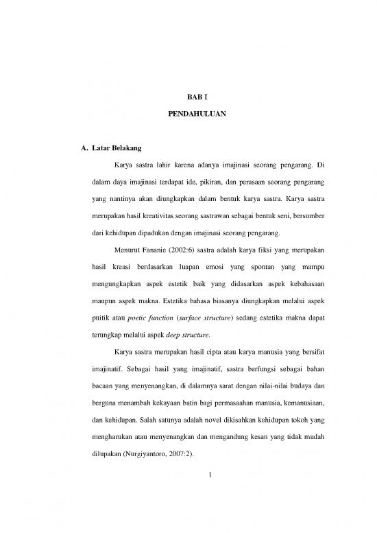 picture1_Sastra Pdf 16109 | Bab I Item Download 2022-07-22 20-33-20