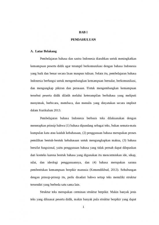picture1_Bab I Item Download 2022-07-22 20-37-01