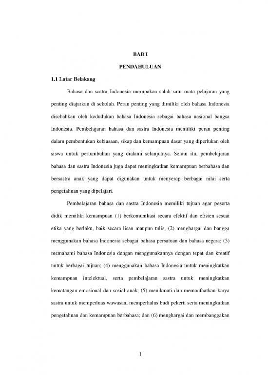 picture1_Sastra Pdf 16293 | Bab I Item Download 2022-07-22 22-06-02