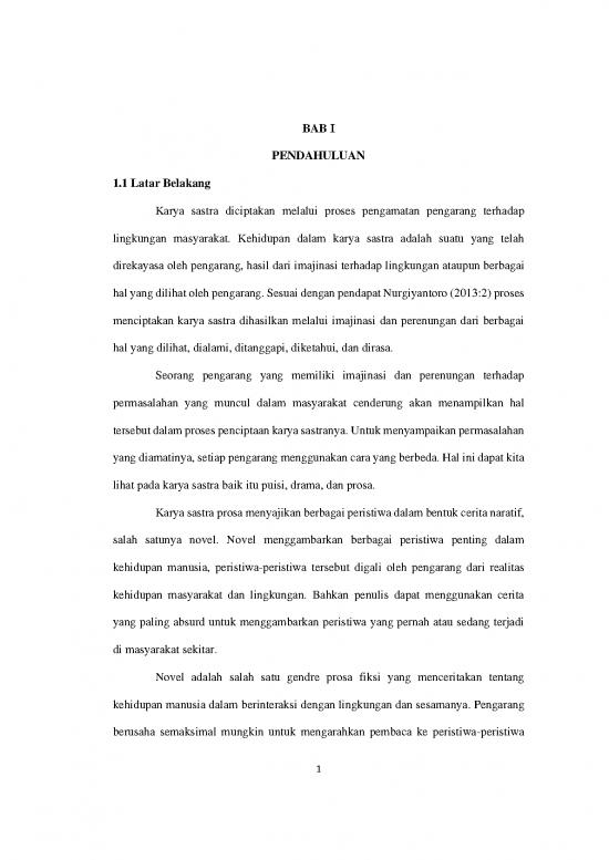 picture1_Sastra Pdf 16294 | Bab I Item Download 2022-07-22 22-06-21