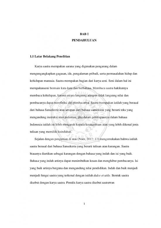 picture Sastra Pdf 16295 | Bab I Item Download 2022-07-22 22-07-02