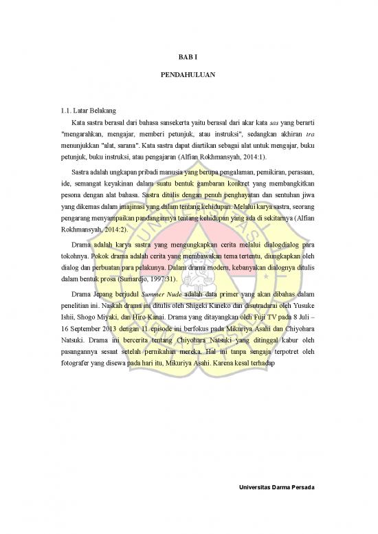 picture Sastra Pdf 16298 | Bab I Item Download 2022-07-22 22-08-11