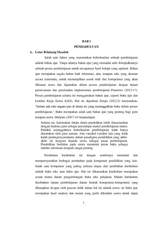 picture Pembelajaran Pdf 17193 | Bab I Item Download 2022-07-23 10-30-13