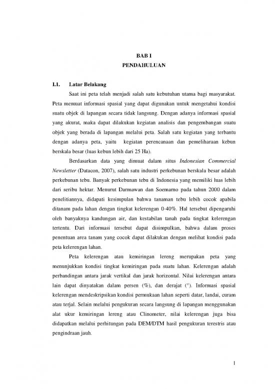 picture1_Tanah Pdf 17450 | Bab I Item Download 2022-07-23 12-43-10