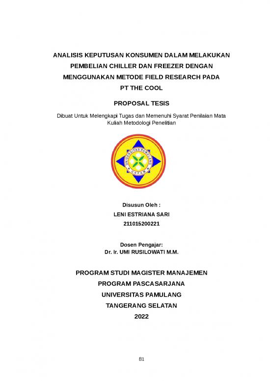 picture1_Contoh Metode Penelitian 16347 | Bab Iii (leni Estriana)