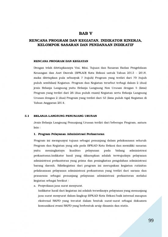 picture1_Bab V Rencana Program Dan Kegiatan Indikator Kinerja Kelompok Sasaran Dan Pendanaan Indikatif Autosaved