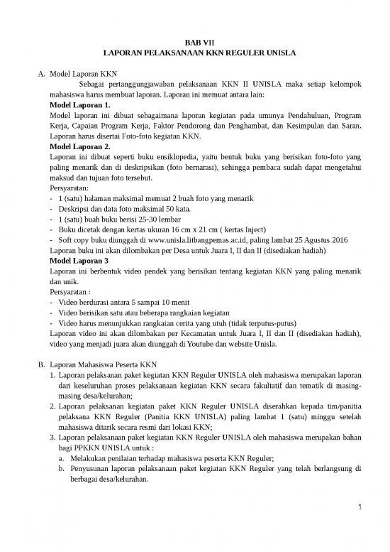 picture1_Laporan Doc 17416 | Bab Vii Laporan Pelaksanaan Kkn