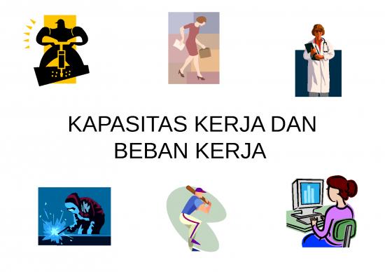picture1_Beban Kerja