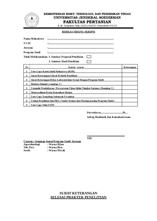 picture1_File - Surat Keterangan Id 18008 | Berkas Ujian Akhir 19