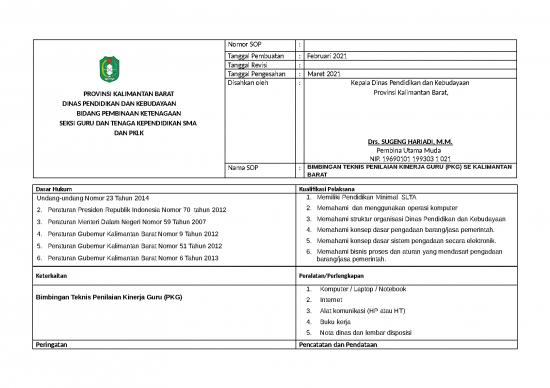picture1_Download Word Excel 2007 17304 | Bimtek Pkg Se Kalbar
