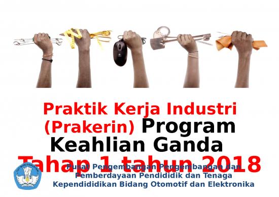 picture1_Pengertian Kurikulum 2013 17986 | Bimtek Prakerin Kg1 P4tk Boe
