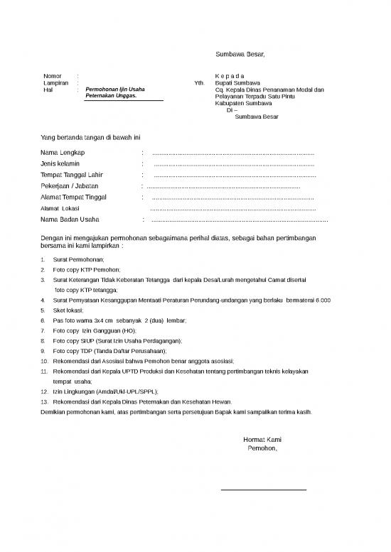 picture1_Blangko Peternakan | File - Surat Permohonan Id 16646