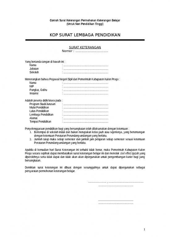 picture_Blangko Suket Super Keterangan | File - Surat Permohonan Id 16462