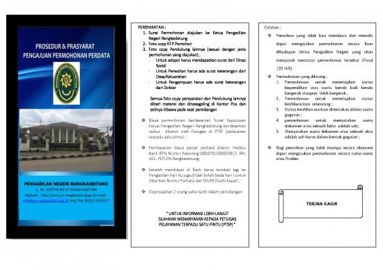 picture_Brodigit Kepaniteraan Perdata Pengajuan Dan Syarat Permohonan | File - Surat Permohonan Id 16733