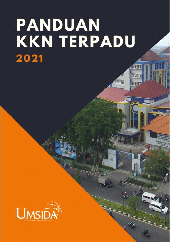 picture_Laporan Pdf 17627 | Buku Panduan Kkn Terpadu 2021