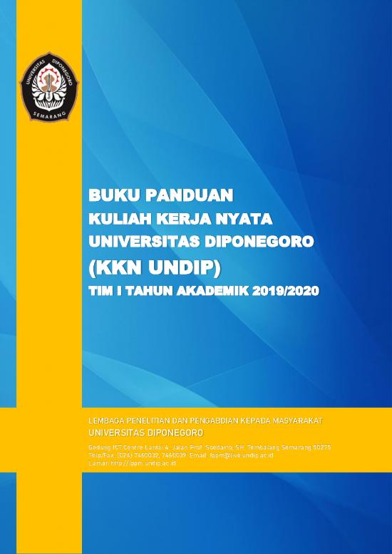 picture_Laporan Pdf 17675 | Buku Panduan Kkn Tim I 2020