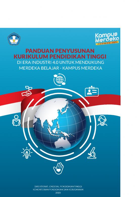 picture_Pendidikan Pdf 17622 | Buku Panduan Penyusunan Kurikulum Pendidikan Tinggi Mbkm
