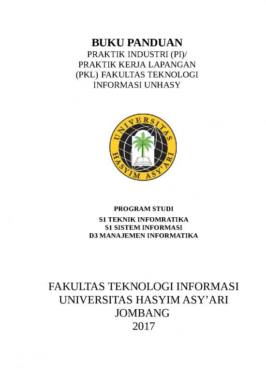 picture1_Buku Panduan Pi Ftif