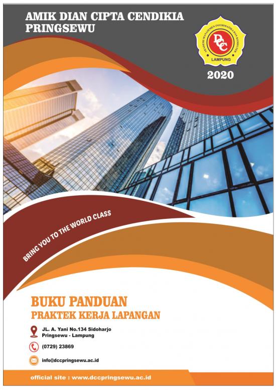 picture_Laporan Pdf 17984 | Buku Panduan Pkl (1)