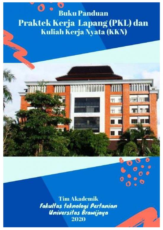 picture_File - Laporan Kegiatan Id 17717 | Buku Panduan Pkl Dan Kkn