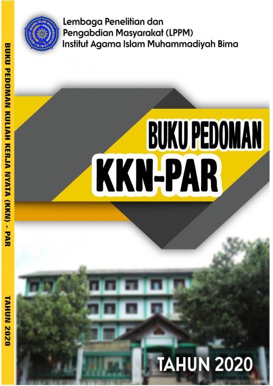 picture1_Penelitian Pdf 17646 | Buku Pedoman Kkn Par Lppm 2020