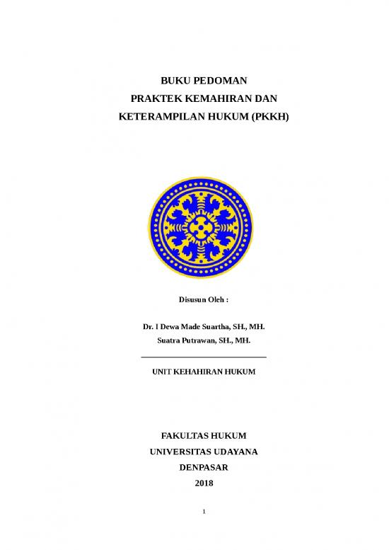 picture1_Buku Pedoman Pkkh