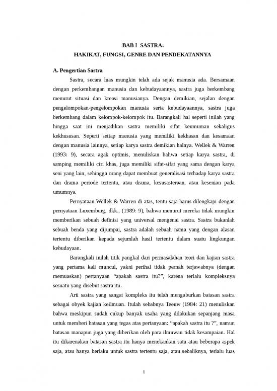 picture_Buku Pengantar Teori Sastra Jawa