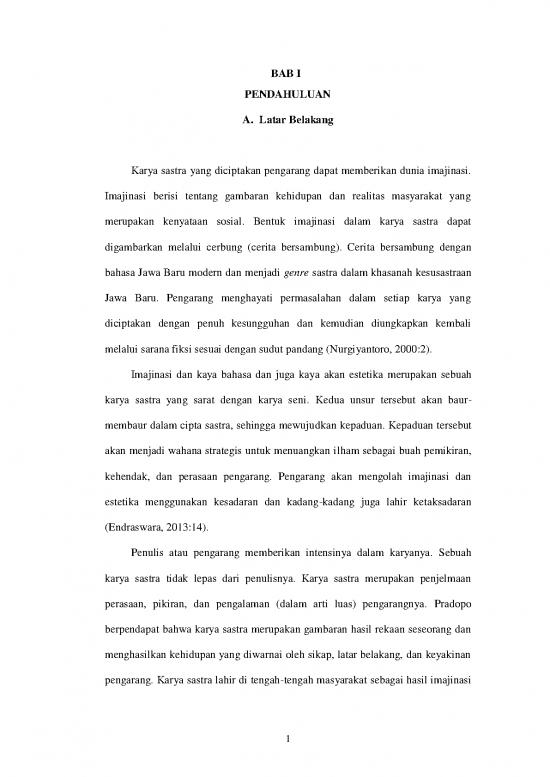 picture1_Sastra Pdf 16122 | C0111001 Pendahuluan