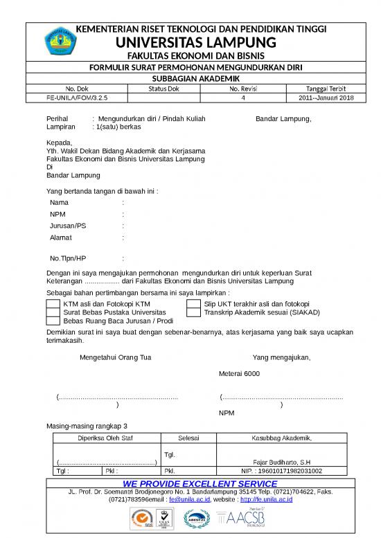 picture1_File - Surat Permohonan Id 16839 | C Formulir Mengundurkan Diri Dari Mahasiwa