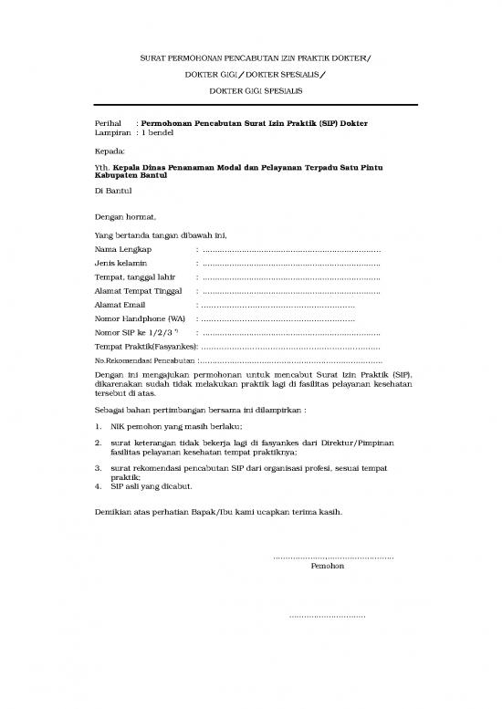 picture_Cabut Dokter | File - Surat Permohonan Id 16507