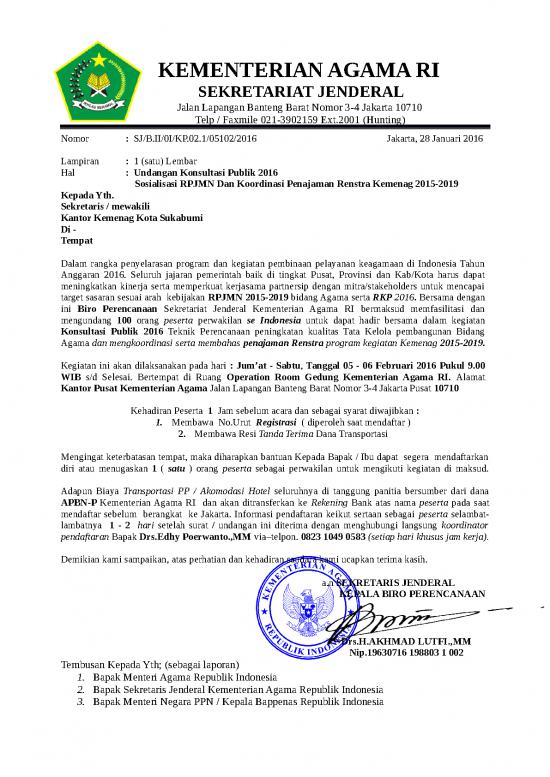 picture1_Canb1454381097 | File - Undangan Sosialisasi Id 15994