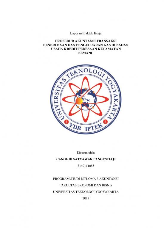 picture1_Laporan Pdf 18004 | Canggih Satyawan Pangestiaaji