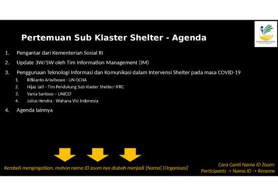 picture1_Catatan Pertemuan Sub Klaster Shelter 20200805